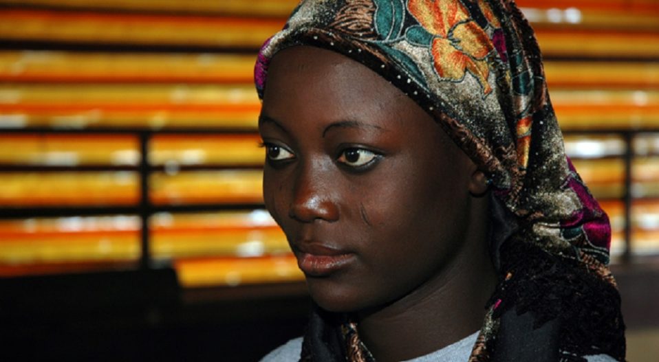 ÀSHÀKÉ by Omotayo Awoyemi