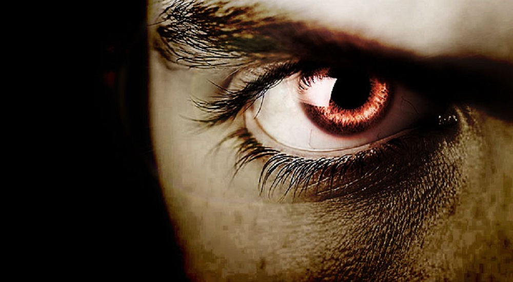 На этом месте растёт текст, но он ещё не созрел.