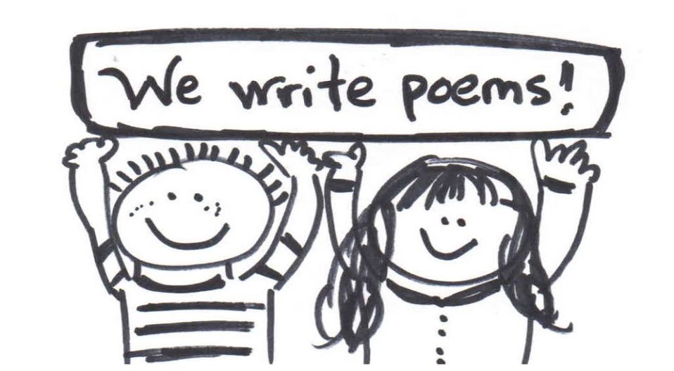 NIGERIAN POETS’ PERSPECTIVES ON POETRY – A DISCUSSION