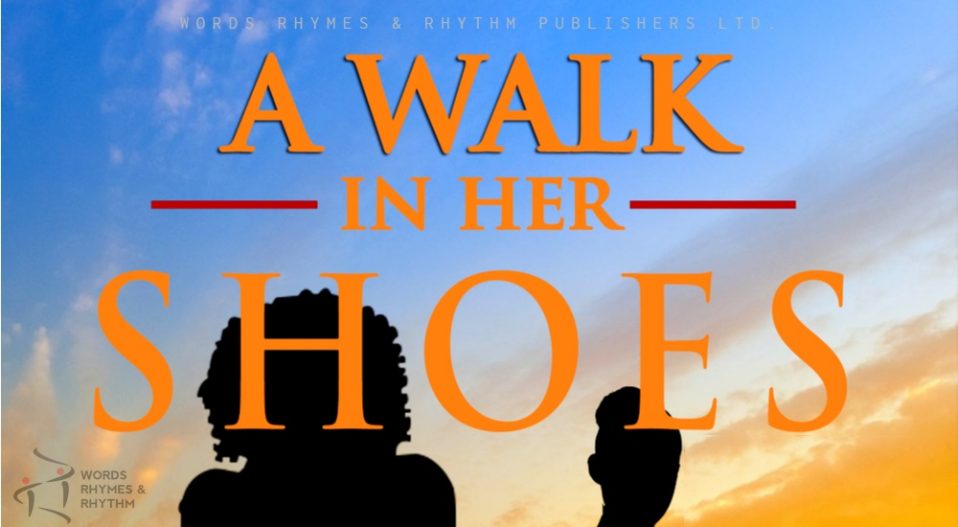 REVIEW: ‘A WALK IN HER SHOES’ IS UNPRETENTIOUS, “EMINENTLY READABLE AND RELATABLE” WITH DIVERSE PERSPECTIVES