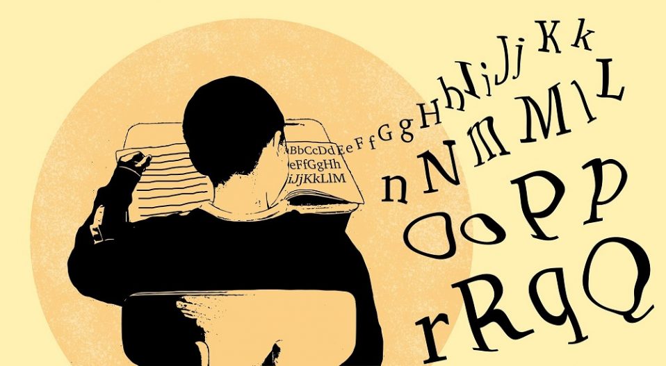 WE SHOULD ALL BE WRITERS: FACEBOOK WRITERS’ PHENOMENON