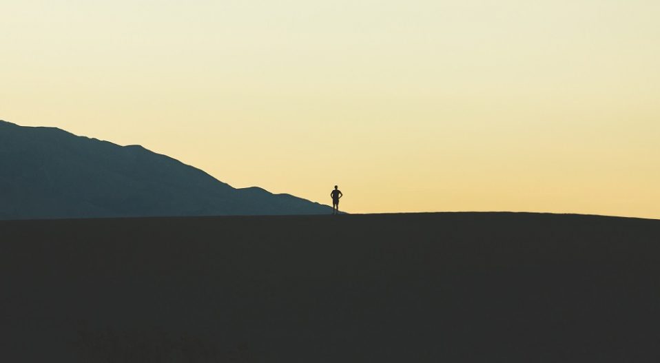 ‘INTERRED SOLACE OF MY SOLITUDE’ BY KOLADE MALIK ADEMOLA