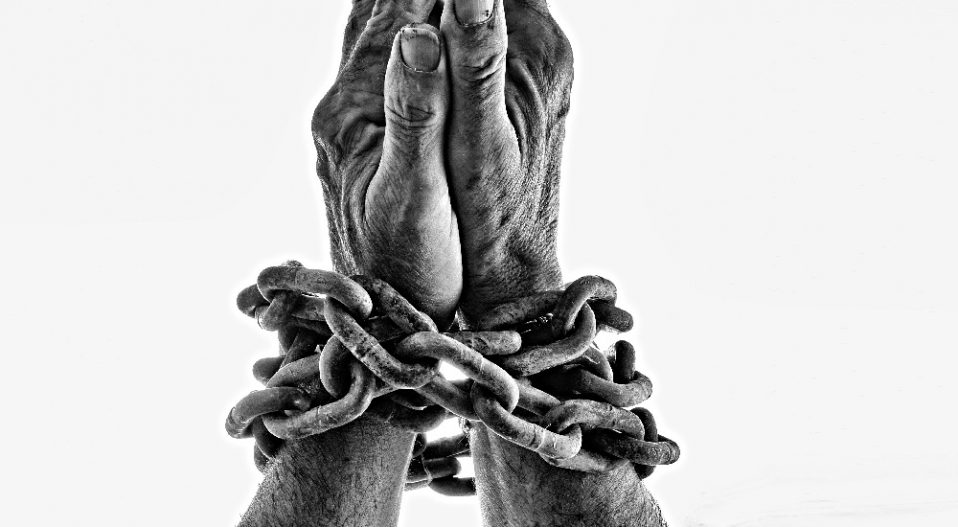 ‘WHEN?’ BY NYUWEM GOODNESS NYUWEM