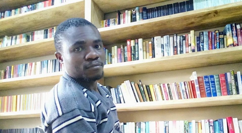 IFEANYICHUKWU PETER EZE’S ‘KILL’ WINS BPPC MAY 2019
