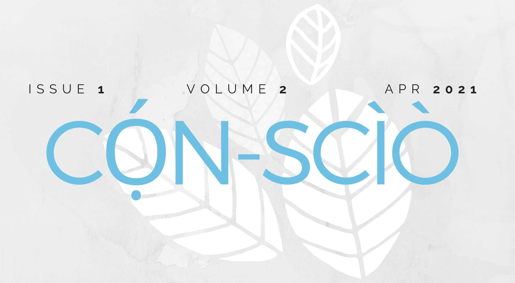 AN EXCITING THRILLER FILLED WITH TERSE SUSPENSE AND UNFOLDING CURIOSITY: A Review of Kukogho Iruesiri Samson’s Devil’s Pawn