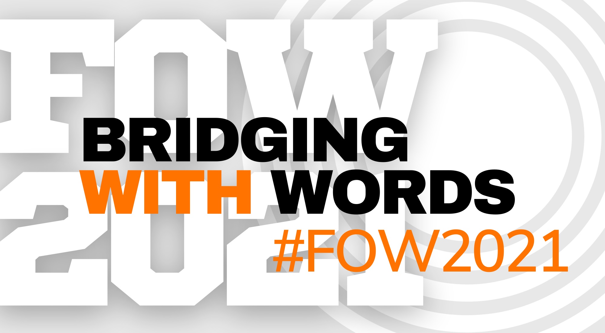 #FOW2021— BRIDGING WITH WORDS:   JEWEL MODEL SCHOOL ABUJA & NATIONAL CHILDRENS PARK & ZOO HOST FEAST OF WORDS 2021