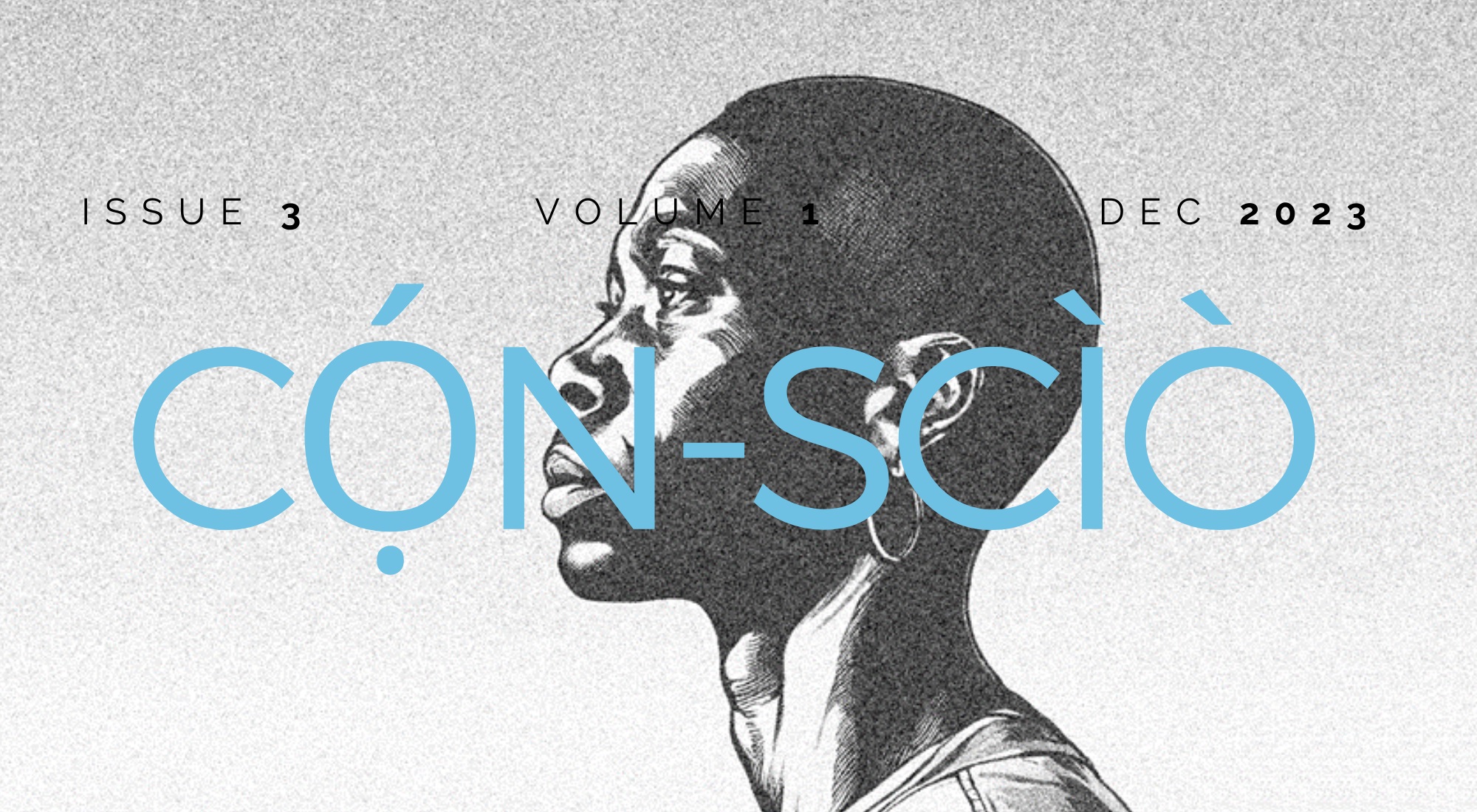 CALL FOR SUBMISSIONS: ‘MIGRATION’ — CỌ́N-SCÌÒ MAGAZINE ISSUE 3, VOL 1, DECEMBER 2023